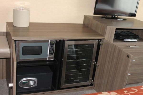 Opera House Hotel image 14