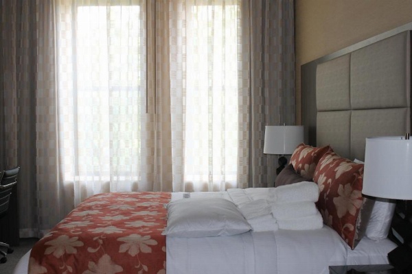 Opera House Hotel image 18