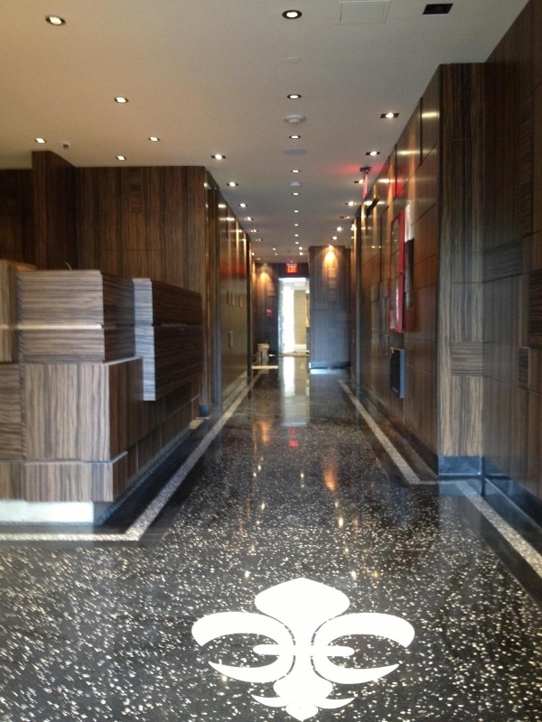 Opera House Hotel image 5